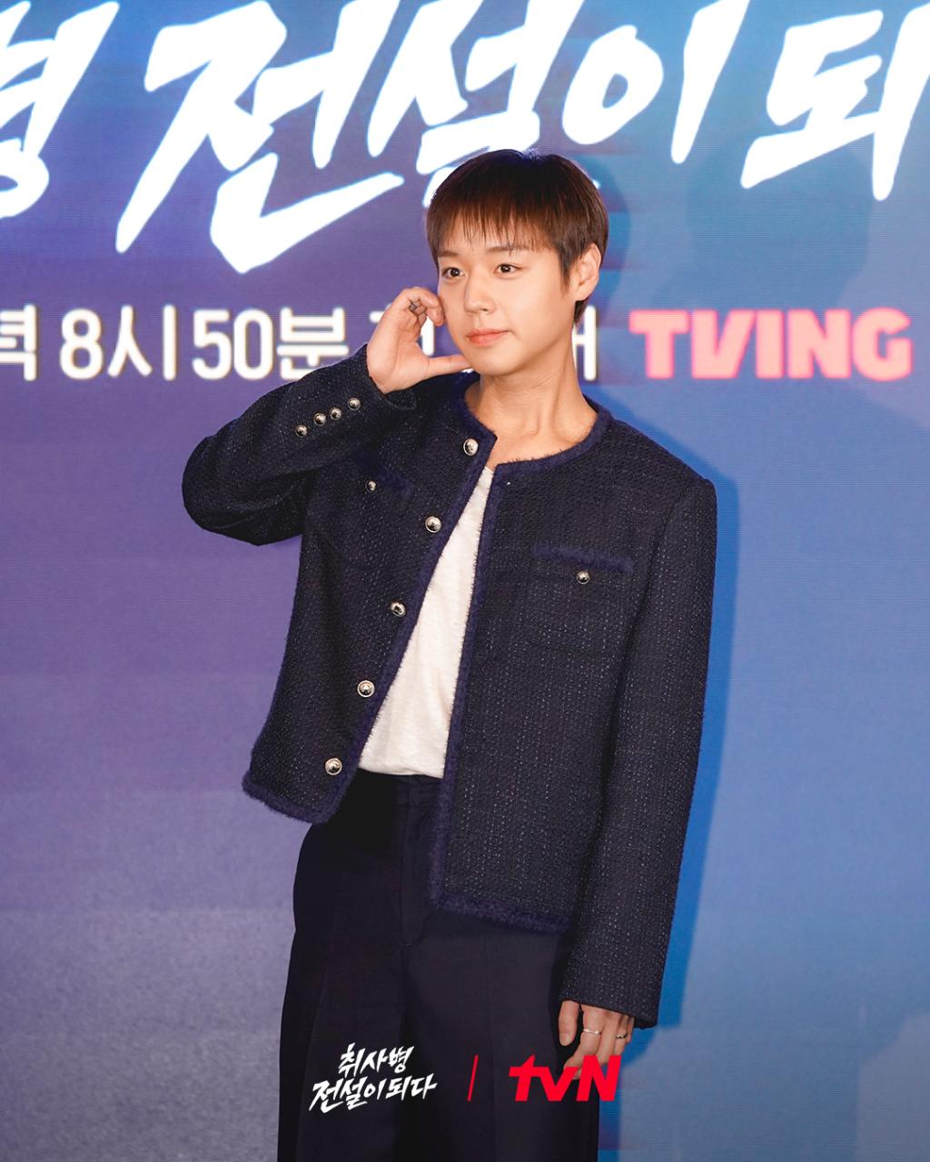 tvn_drama_1778068863_3891046099150779046_8063888834_2.jpg