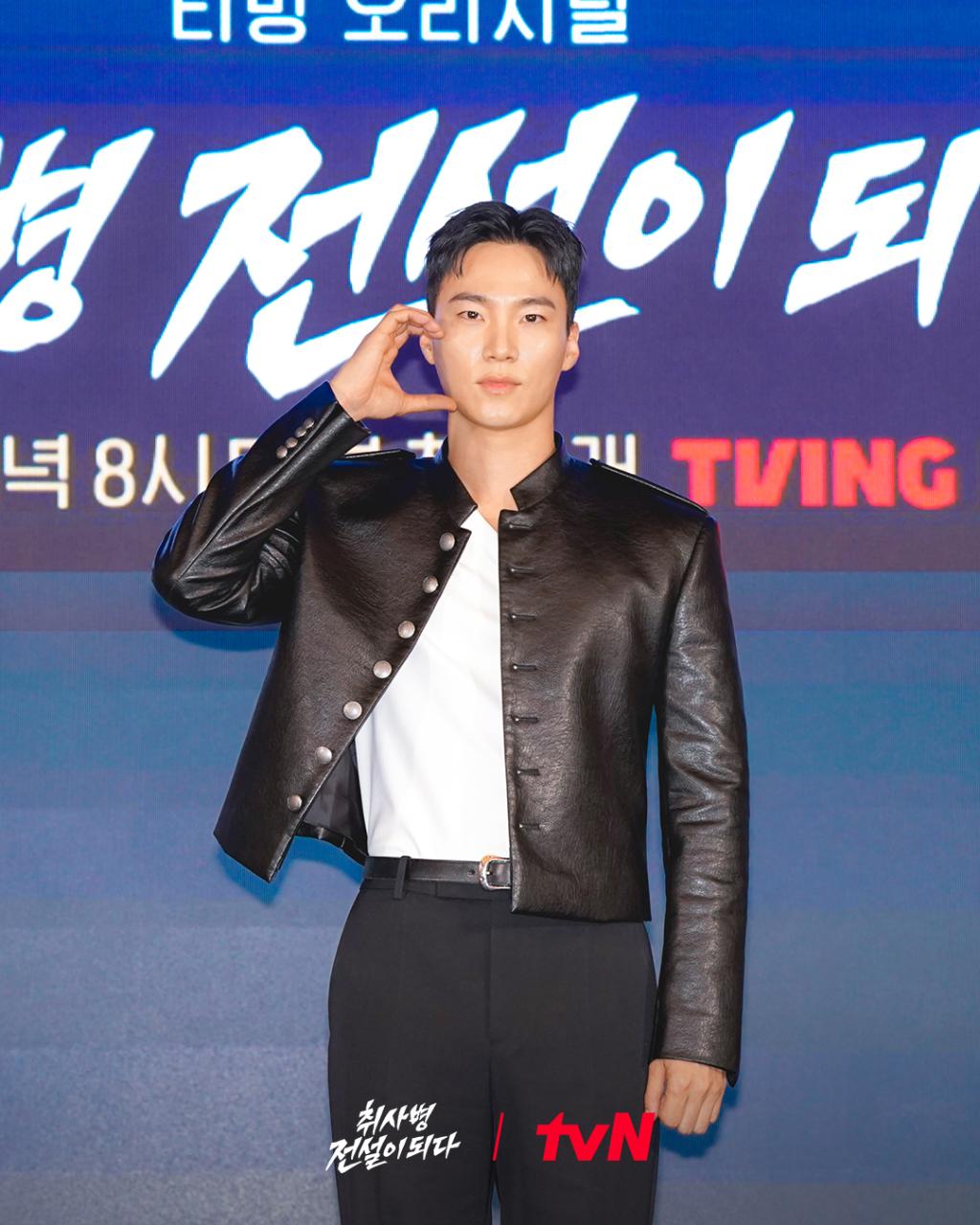 tvn_drama_1778068863_3891046096701350504_8063888834_5.jpg