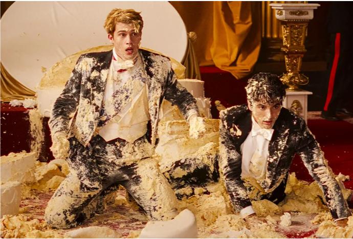 FireShot Capture 2703 - 'Red, White & Royal Blue' Sequel Lands New Title, Director - variety.png.jpg