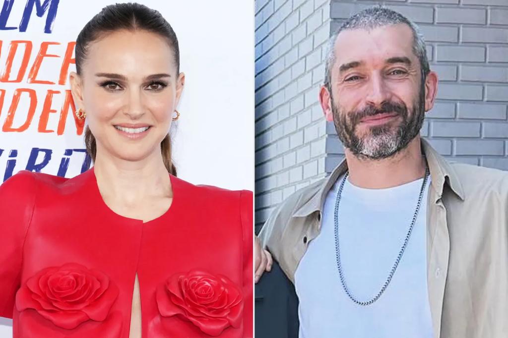 natalie-portman-Tanguy-Destable-041726-d585843c35ec4a6bb4e9649abfb603ff.webp.jpg