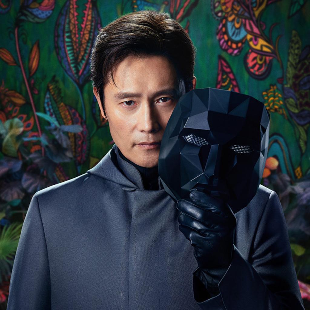 Lee Byung-hun tells us his favourite Park Chan-woo.jpg