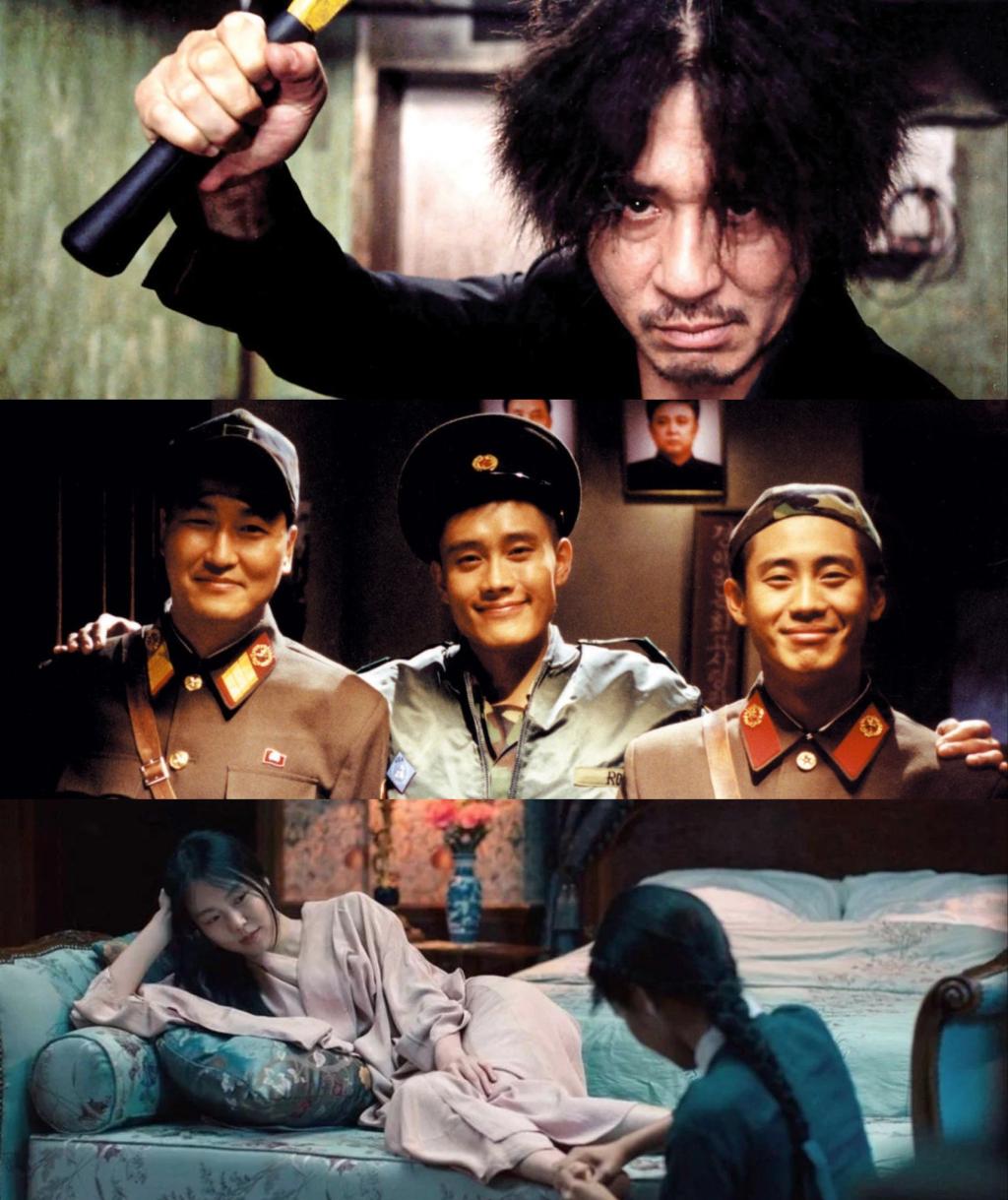 Lee Byung-hun tells us his favourite Park Chan-woo (1).jpg