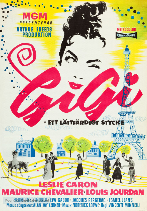gigi-swedish-movie-poster.jpg