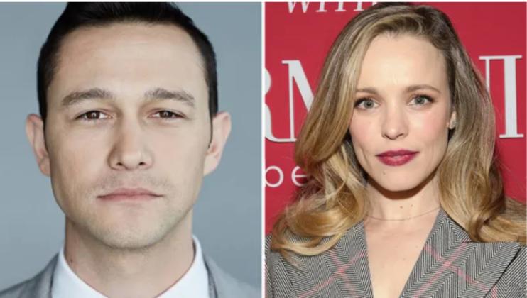 FireShot Capture 2679 - Netflix Wins Joseph Gordon-Levitt's AI Movie, Rachel McAdams Stars_ - deadline.png.jpg