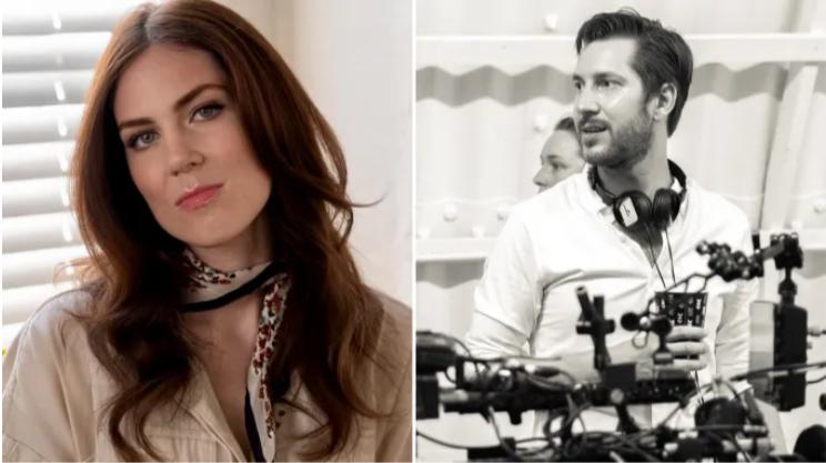 FireShot Capture 2680 - Sonja O'Hara To Co-Direct 'Snare', 'Margin Call' Producer Among Exec_ - deadline.png.jpg