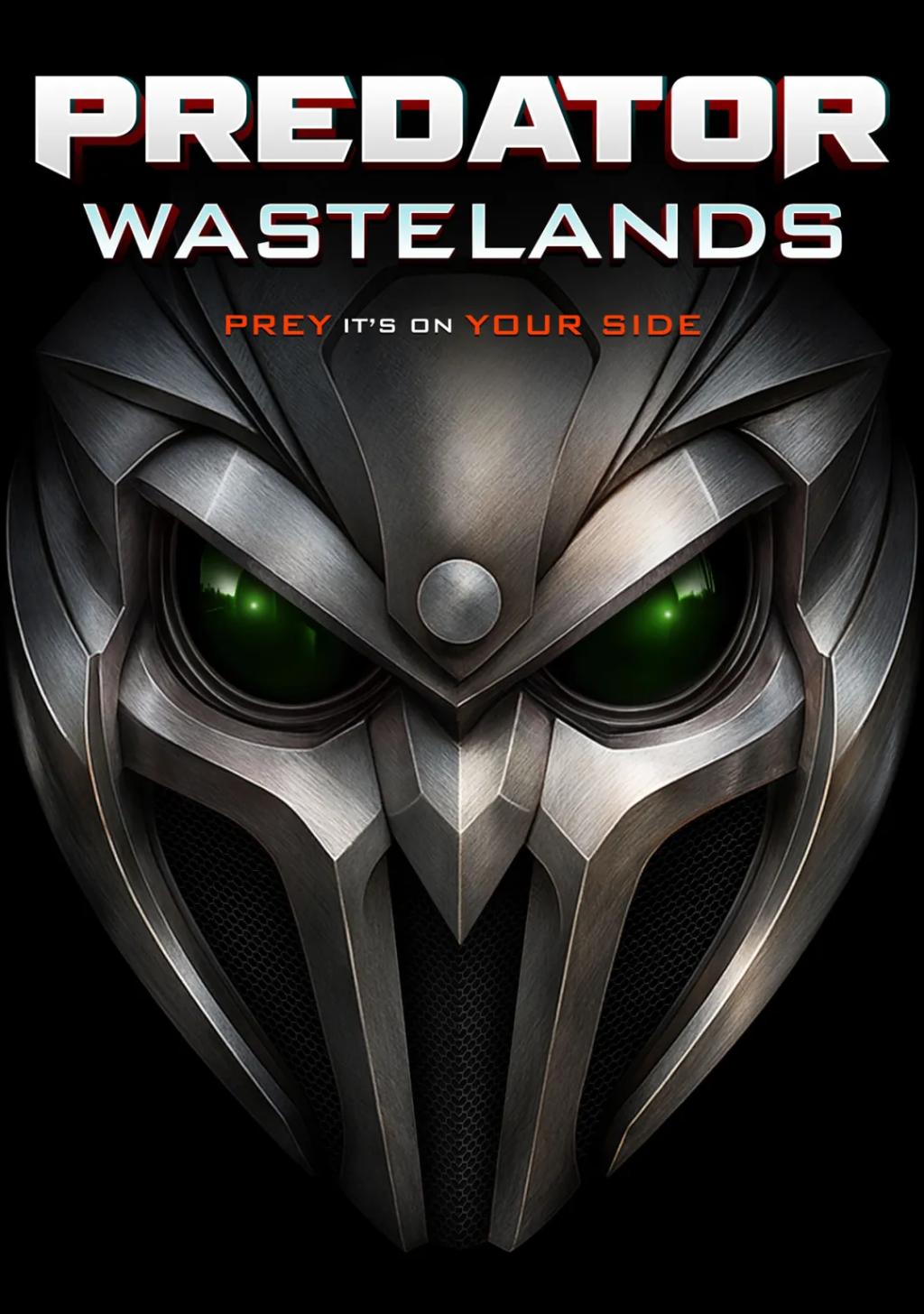 PREDATOR_WASTELANDS_keyart.webp.jpg