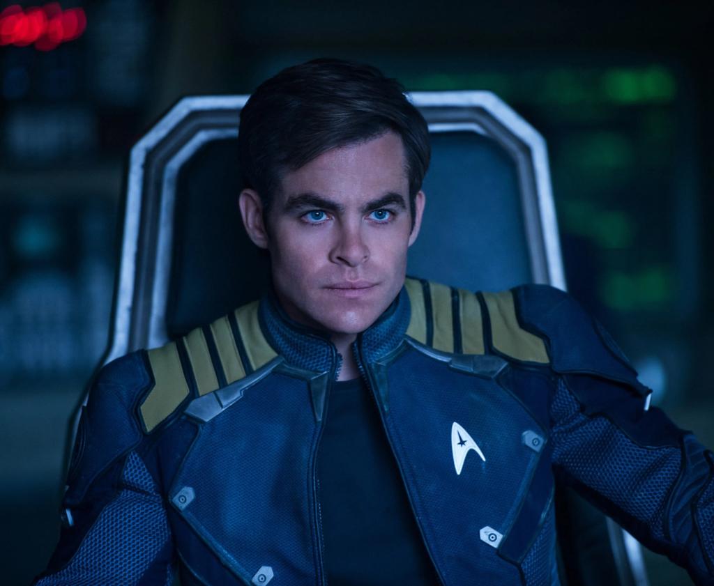 'Star Trek 4’ is reportedly no longer happeningPar.jpg