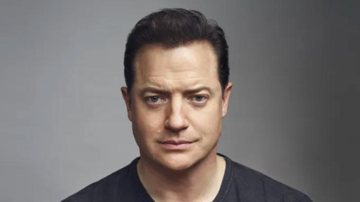 FireShot Capture 3381 - Brendan Fraser to Star In Sci-Fi Movie 'Starman' From Josh Wakely_ - deadline.png.jpg