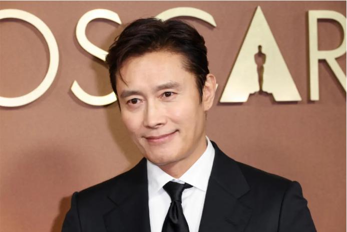 FireShot Capture 3386 - 'Squid Game' Star Lee Byung-hun Boards Martial Arts Film 'Nambeol'_ - variety.png.jpg