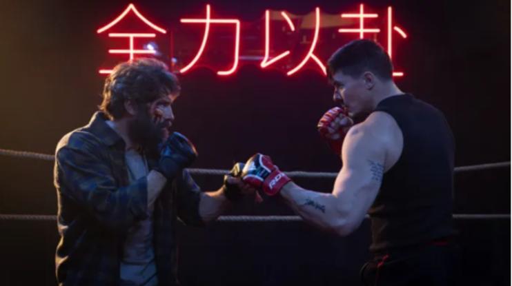 FireShot Capture 3384 - Scott Adkins Making Directorial Debut On 'Brawler' With Lewis Tan_ - deadline.png.jpg