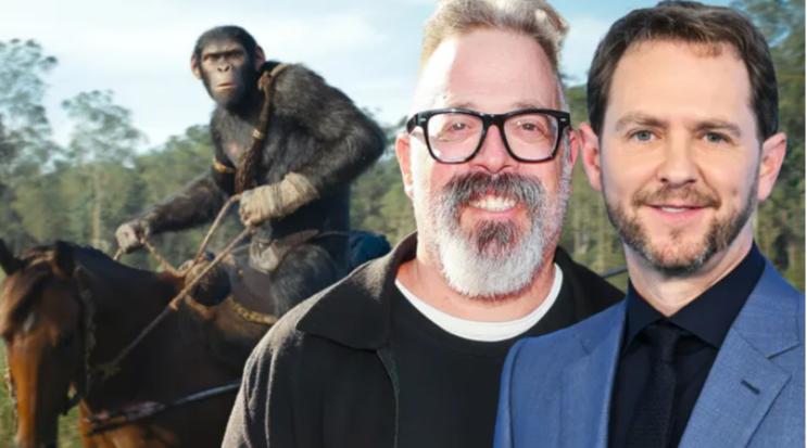 FireShot Capture 3383 - 'Fantastic Four' Director To Helm New 'Planet of the Apes' Movie_ - deadline.png.jpg