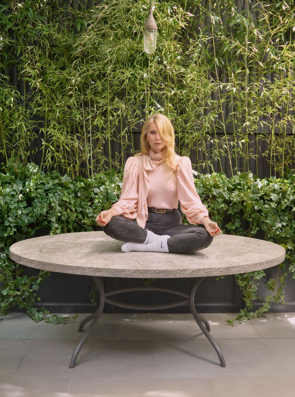 British Vogue Cover_GP_VS_Shot02_118_ONLINE.jpg