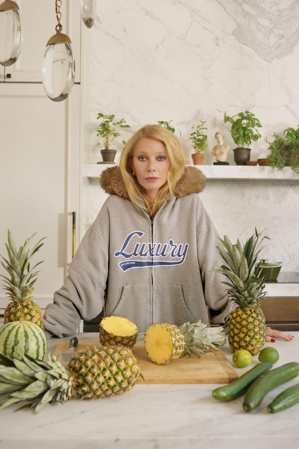 British Vogue Cover_GP_VS_Shot01_095_ONLINE.jpg