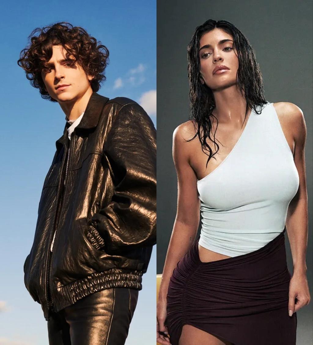 Gwyneth Paltrow recalls meeting Timothée Chalamet (1).jpg