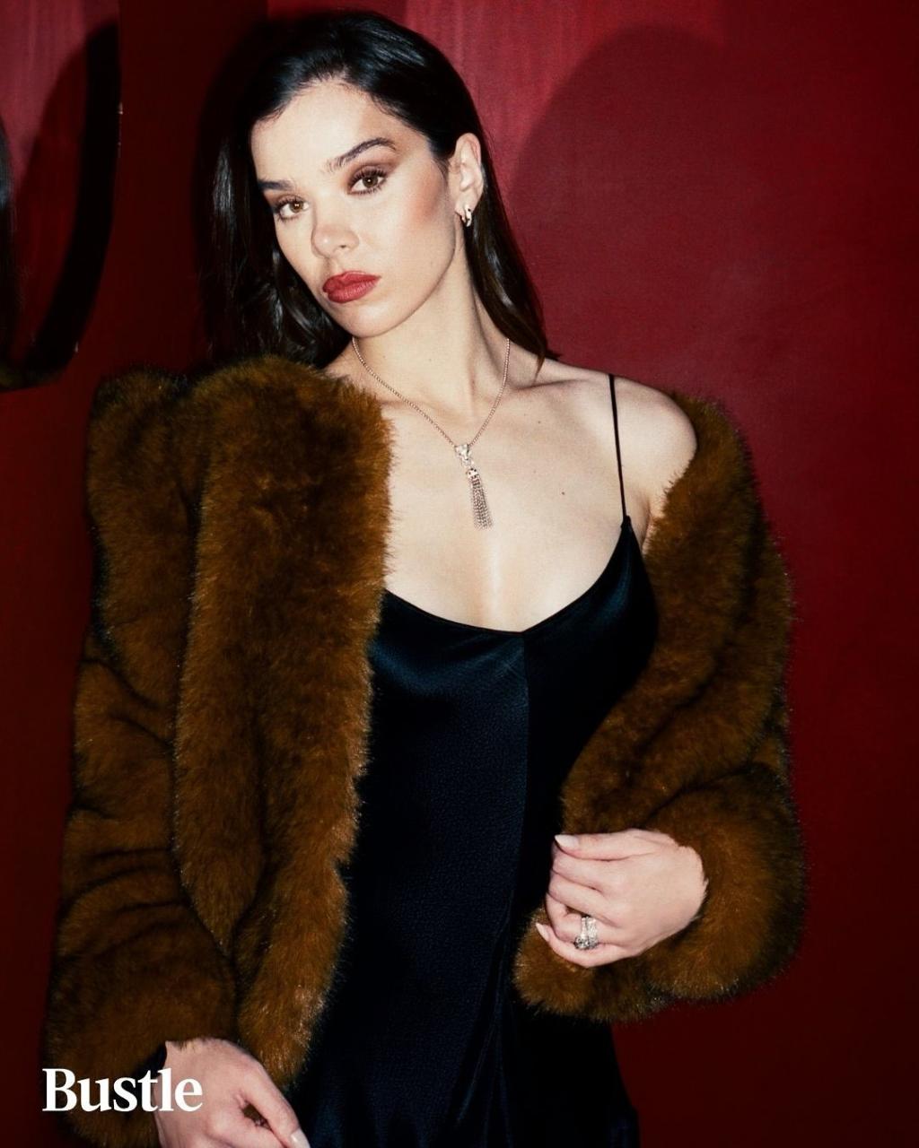 haileesteinfeld_1762352784_3759210080379195379_11982097.jpg