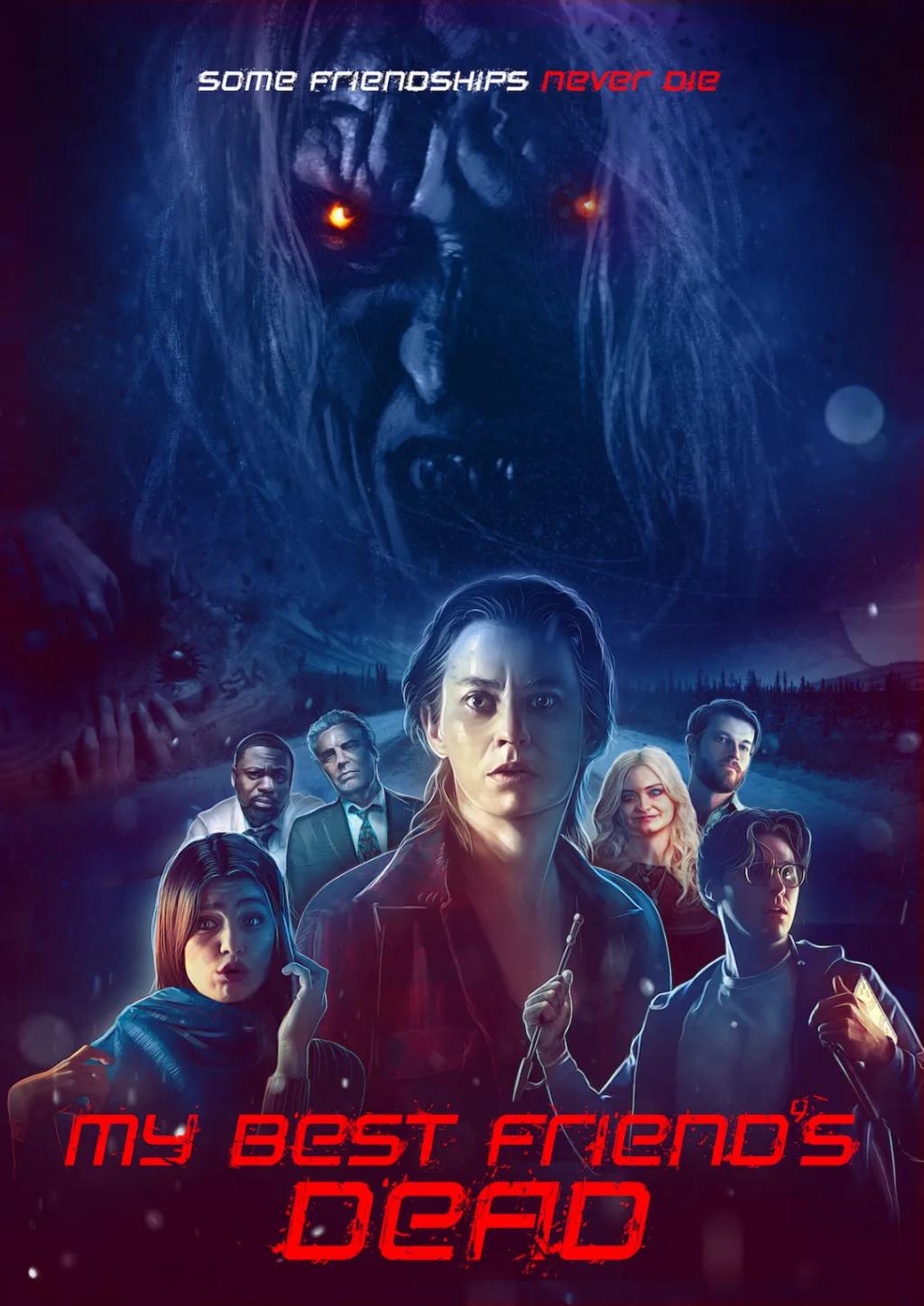 mybestfriendsdead-poster.webp.jpg