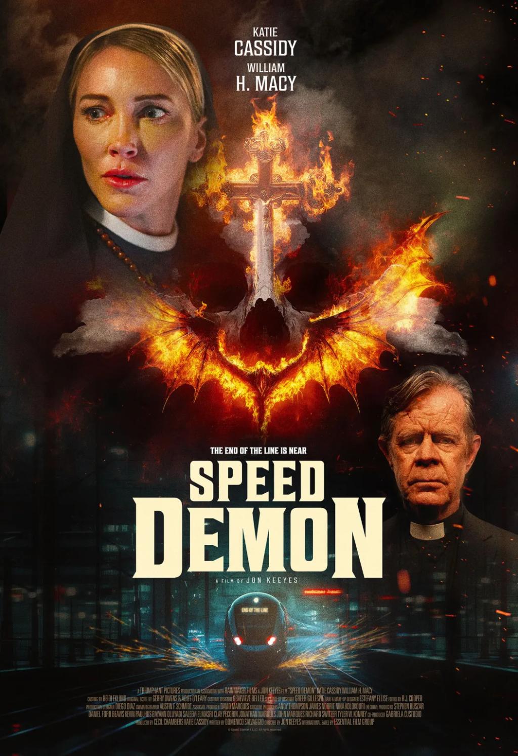 speed-demon-poster.webp.jpg
