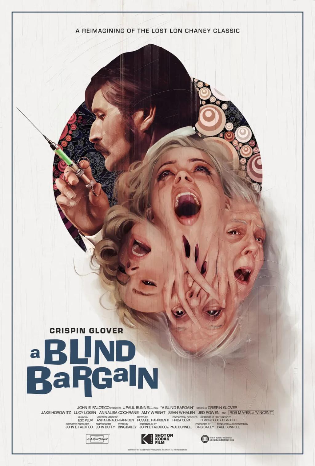 ABlindBargain-poster.webp.jpg