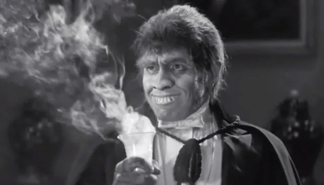 1931_jekyll_hyde_003_fredric_march.webp
