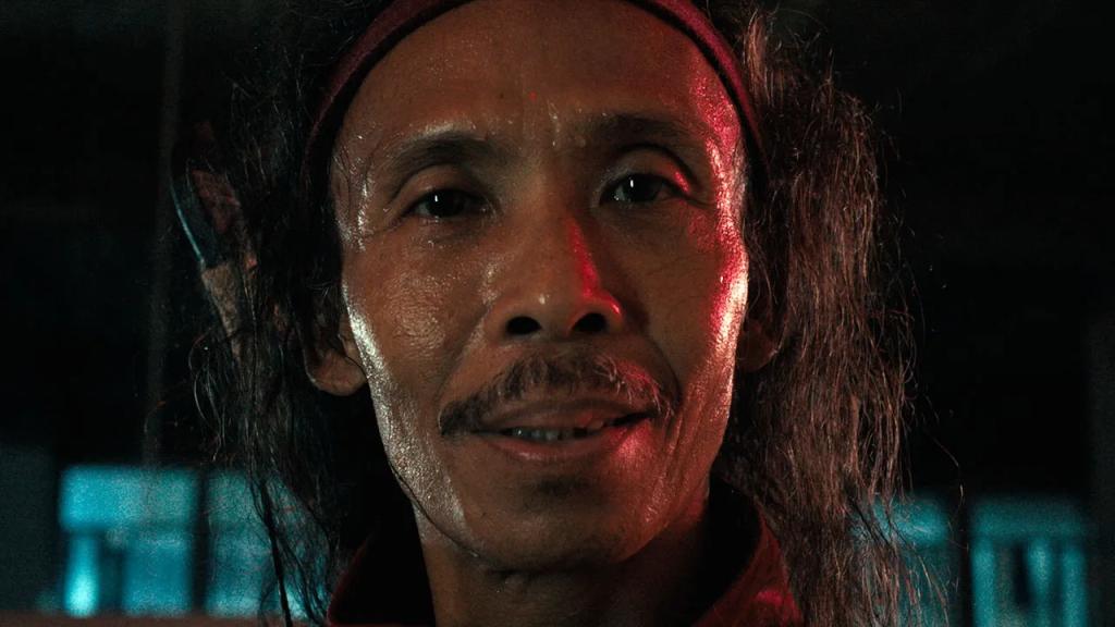 YayanRuhian-furious (1).webp.jpg