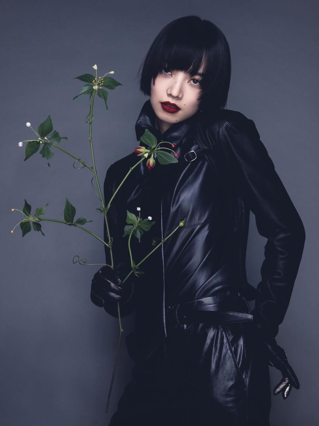 konichan7_1778857482_3897660402653836752_23994220_1.jpg