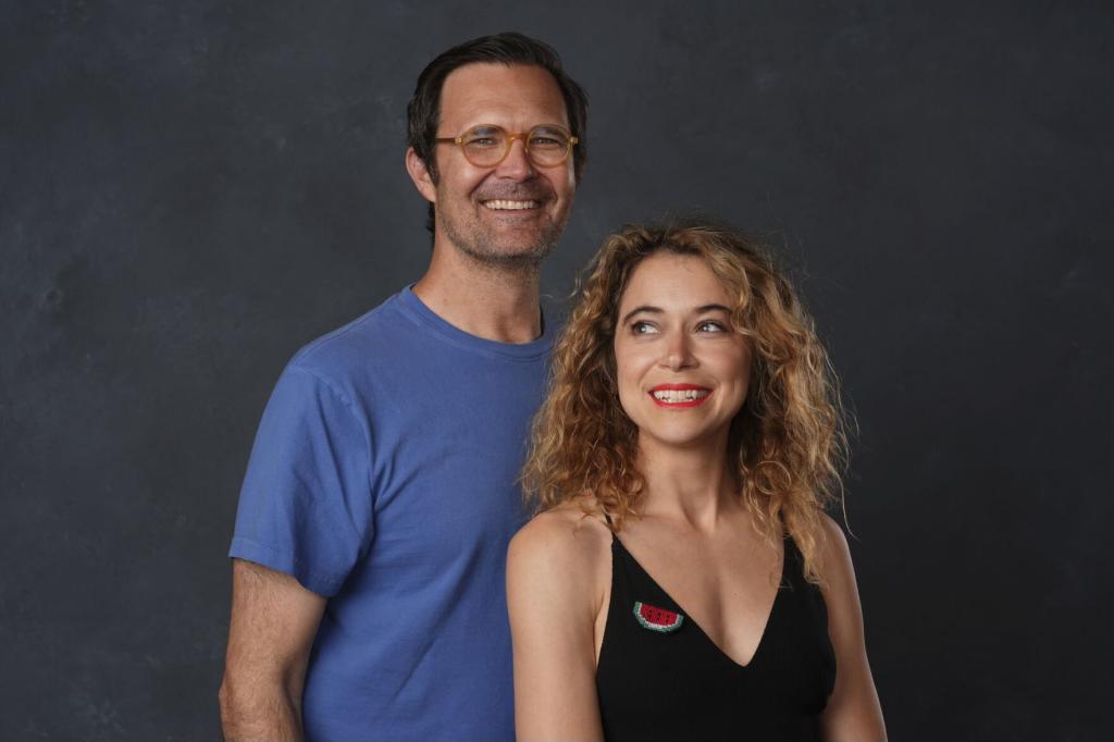 Tatiana Maslany is set to star in another project .jpg