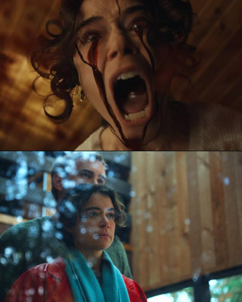 Tatiana Maslany is set to star in another project (1).jpg