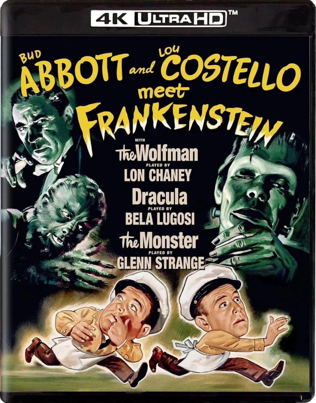 Abbott-Costello-frankenstein.webp.jpg