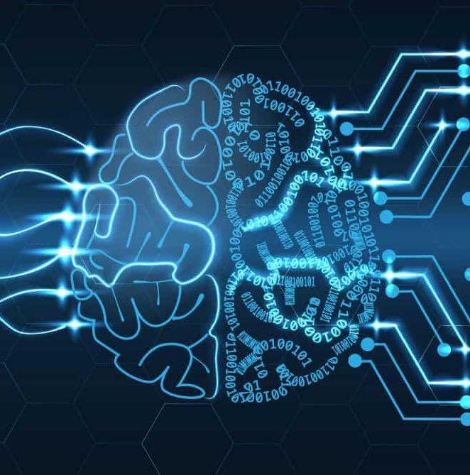 Hideo Kojima on AI _A lot of people use AI in crea (2).JPG