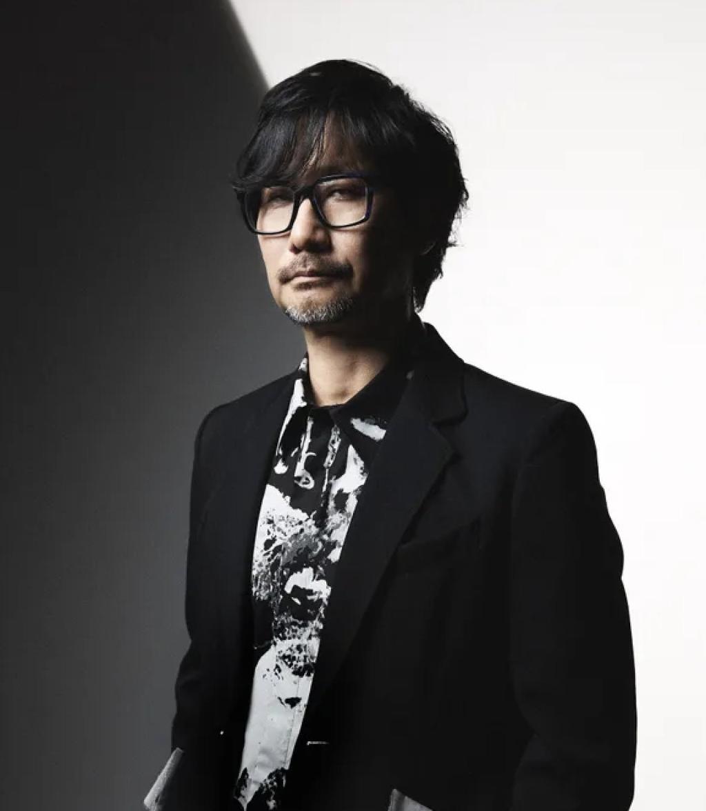 Hideo Kojima on AI _A lot of people use AI in crea.jpg
