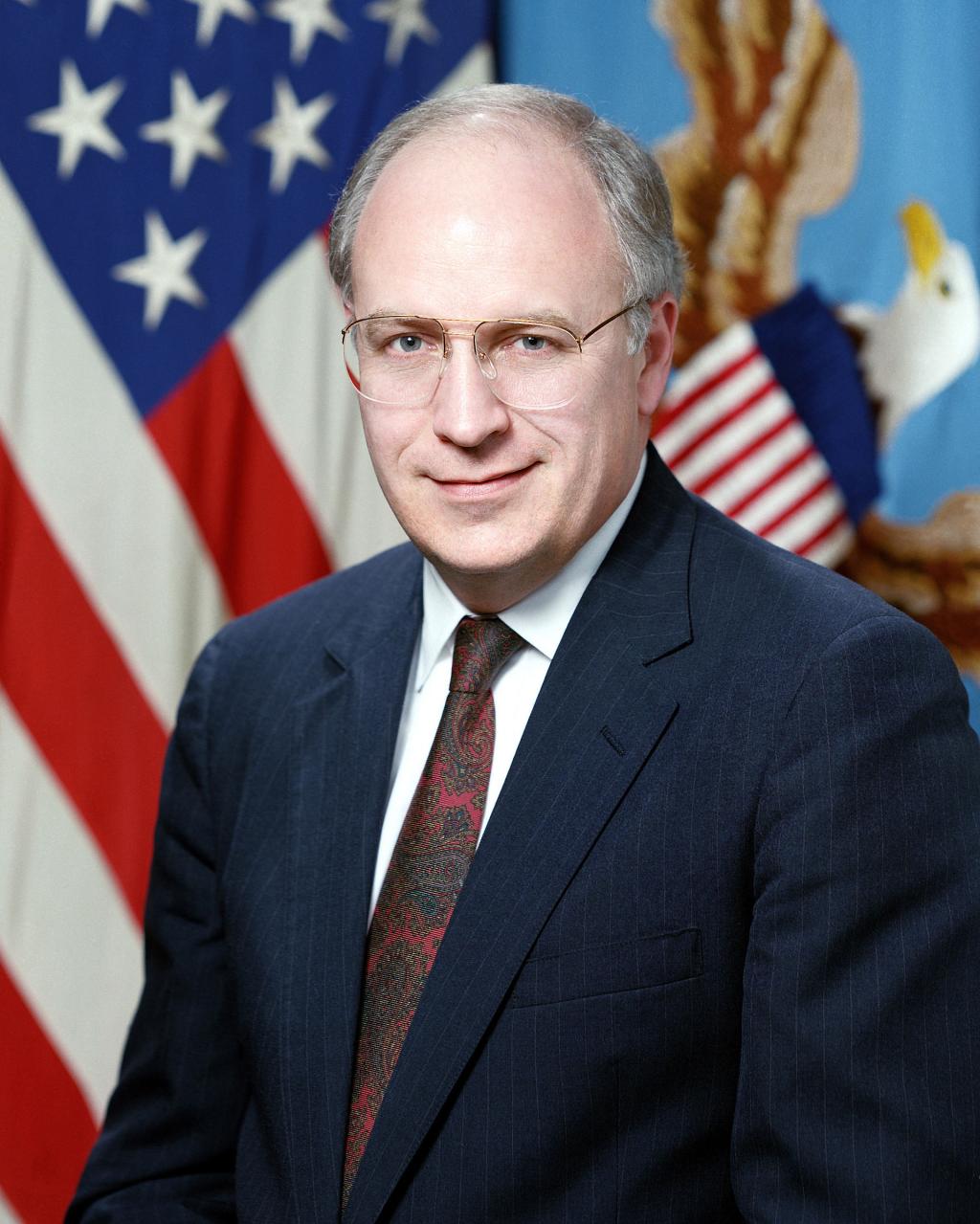 1920px-Secretary_of_Defense_Richard_B._Cheney,_official_portrait.jpg