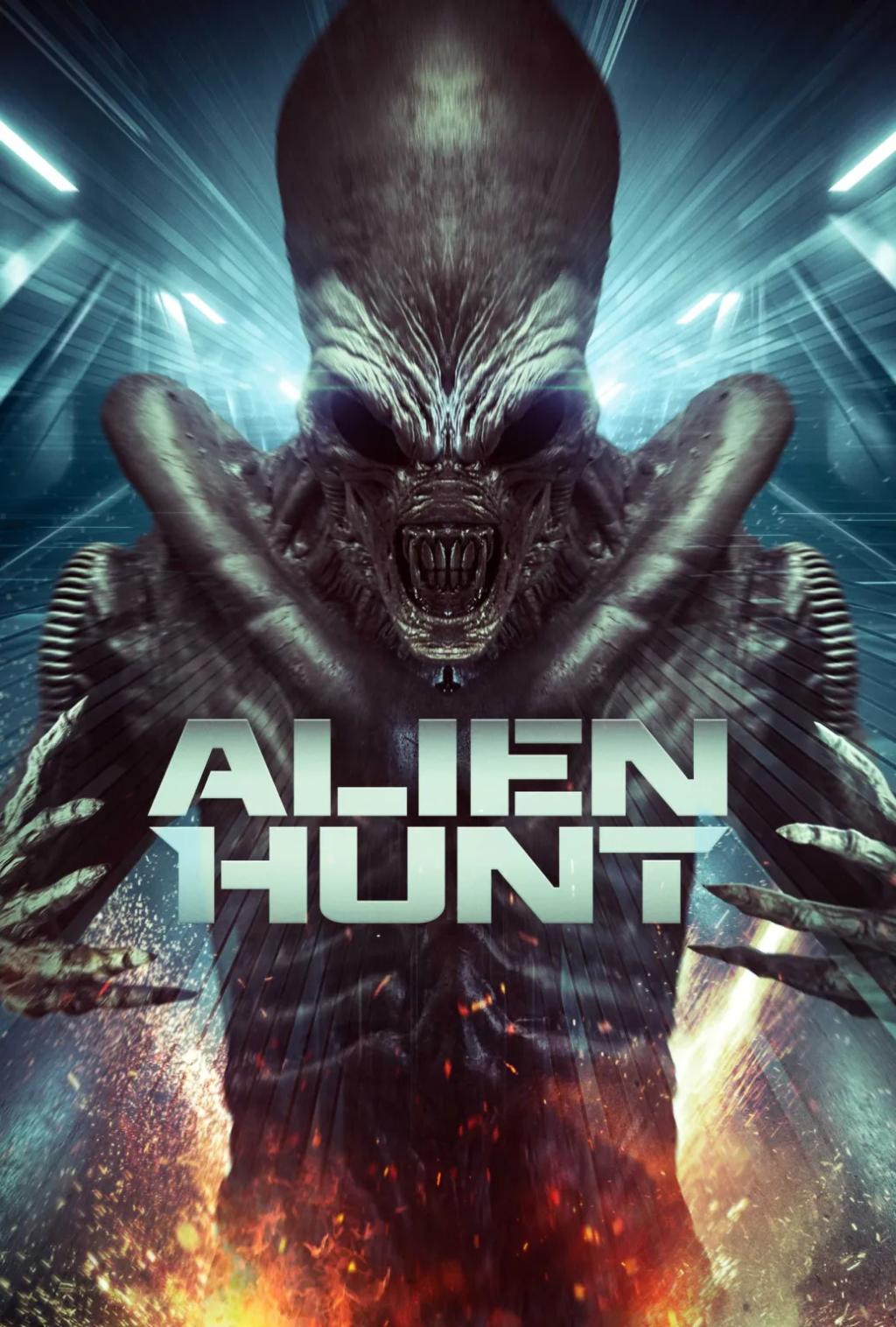 Alien-Hunt-Artwork-scaled.webp.jpg