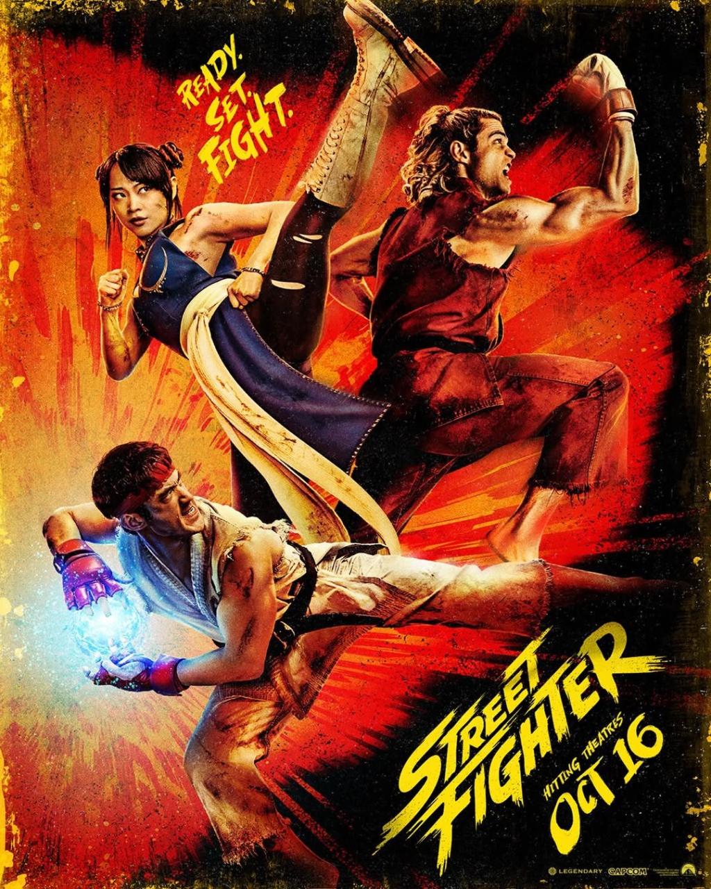 Ready. Set. Fight. #StreetFighterMovie, hitting th.jpg