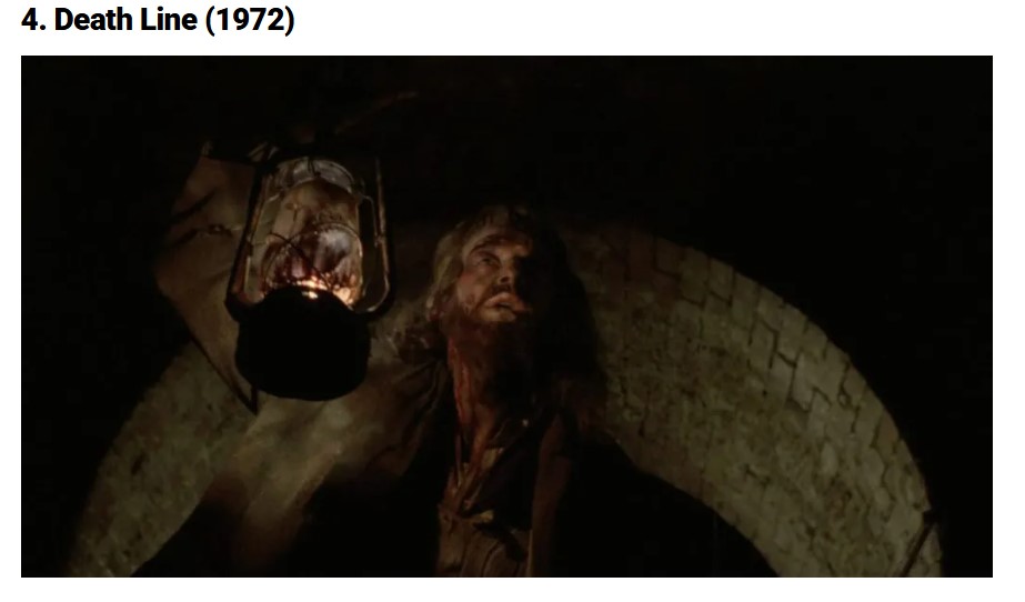 Screenshot 2026-04-14 225128.jpg