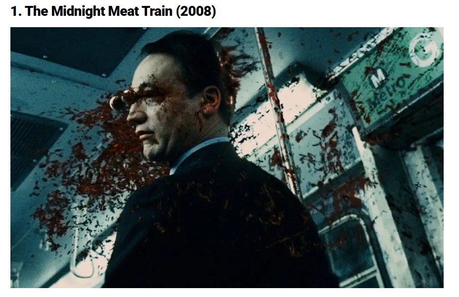 Screenshot 2026-04-14 225215.jpg