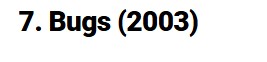 Screenshot 2026-04-14 225055.jpg
