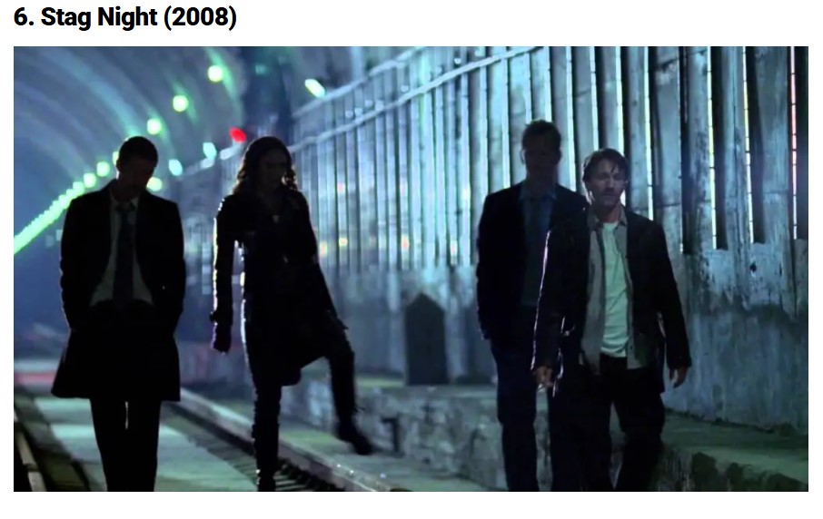 Screenshot 2026-04-14 225113.jpg