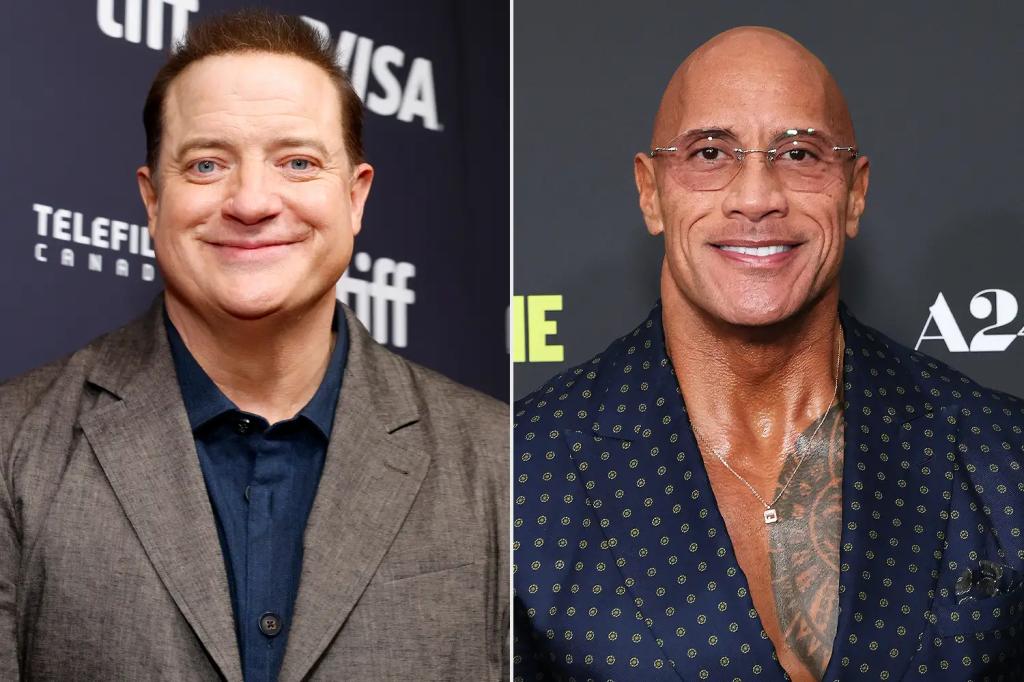 brendan-fraser-dwayne-johnson-101525-82ab0d44b87a43648532f33042bfc931.webp.jpg