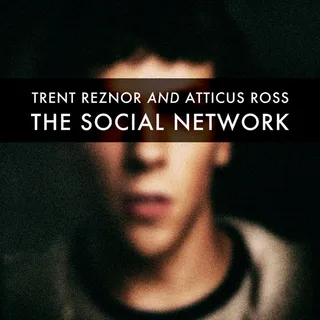 Reznor and Ross - The Social Network.jpeg.webp