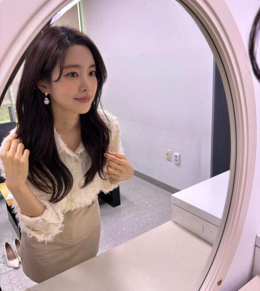 UD_jinseyun_go_3832788311522502232_1460625898_2026_ 2_ 15_.jpg