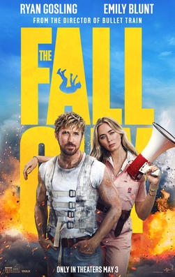 The_Fall_Guy_(2024)_poster.jpg