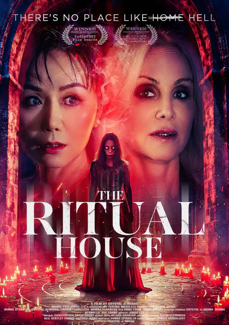 theritualhouse-poster.webp