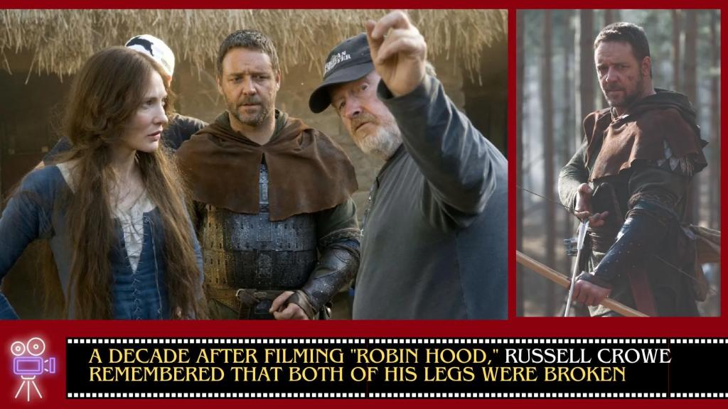 A-decade-after-filming-_Robin-Hood_-Russell-Crowe-remembered-that-both-of-his-legs-were-broken.webp.jpg