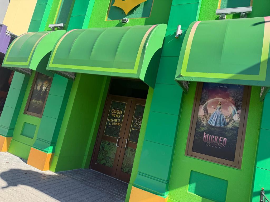 The Wicked Experience at Universal Orlando has bee (1).jpg