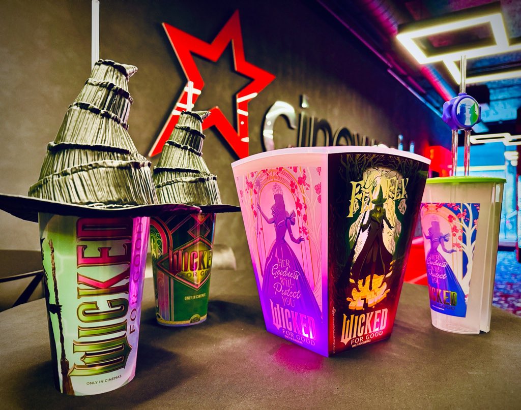 Wicked_ For Good x Cineworld.jpg