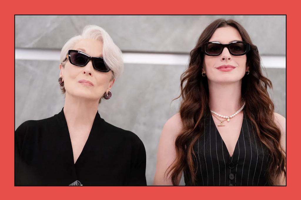 meryl-streep-anne-hathaway-the-devil-wears-prada-2-050126-bbbf66b96968467b922ca0f945cb57c3.webp.jpg