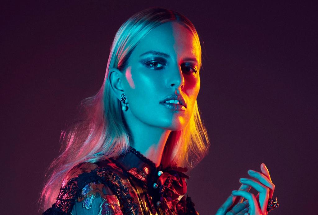 Cover-Story-Karolina-Kurkova.webp.jpg