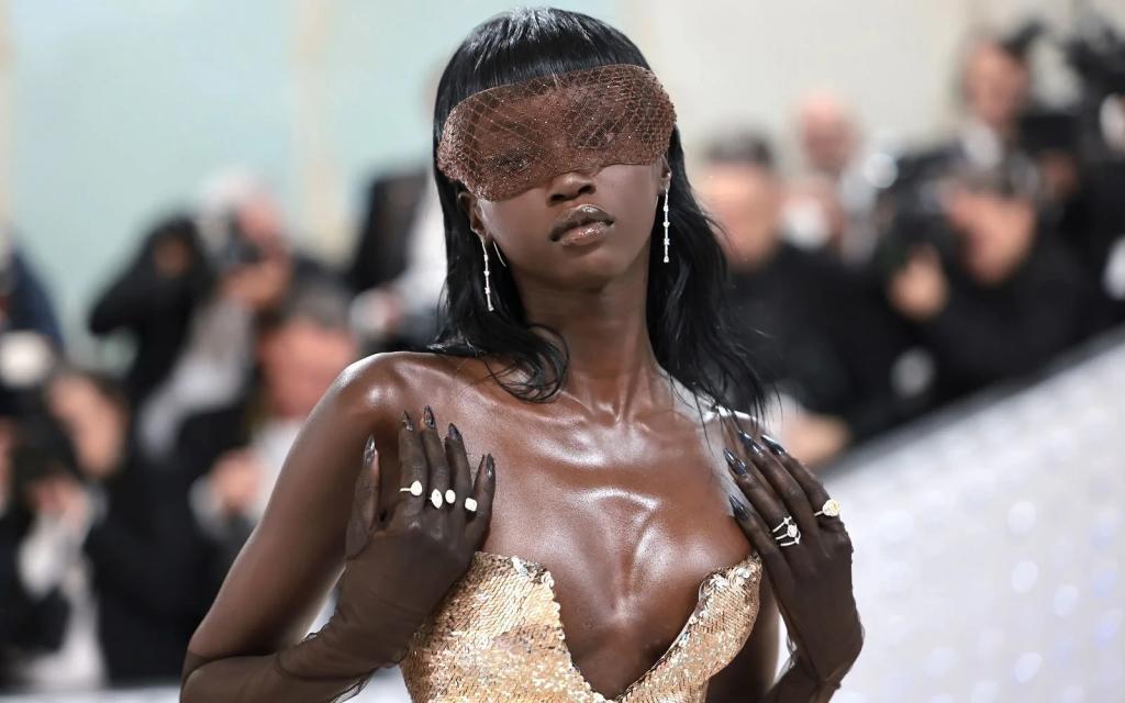 008.webp.jpg
