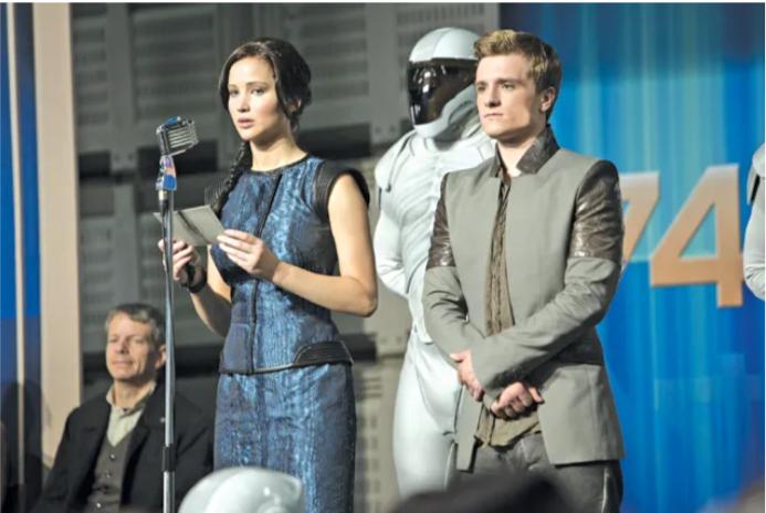FireShot Capture 2947 - Jennifer Lawrence, Josh Hutcherson Return for 'Hunger Games' Prequel_ - variety.png.jpg