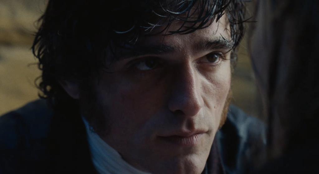 Margot Robbie on Jacob Elordi’s casting as Heathcl.jpg